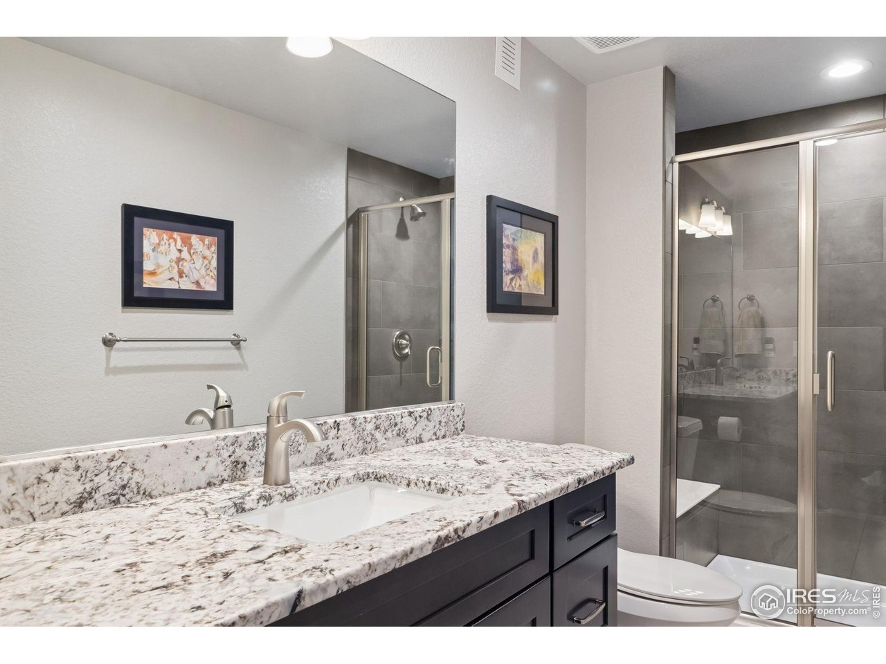 2882 Heron Lakes Pkwy