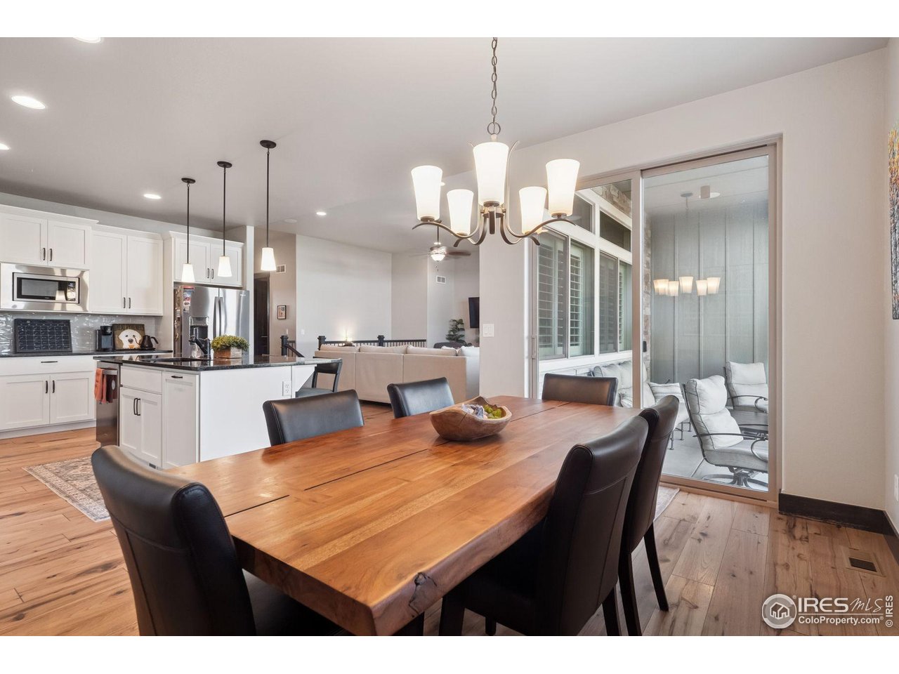 2882 Heron Lakes Pkwy