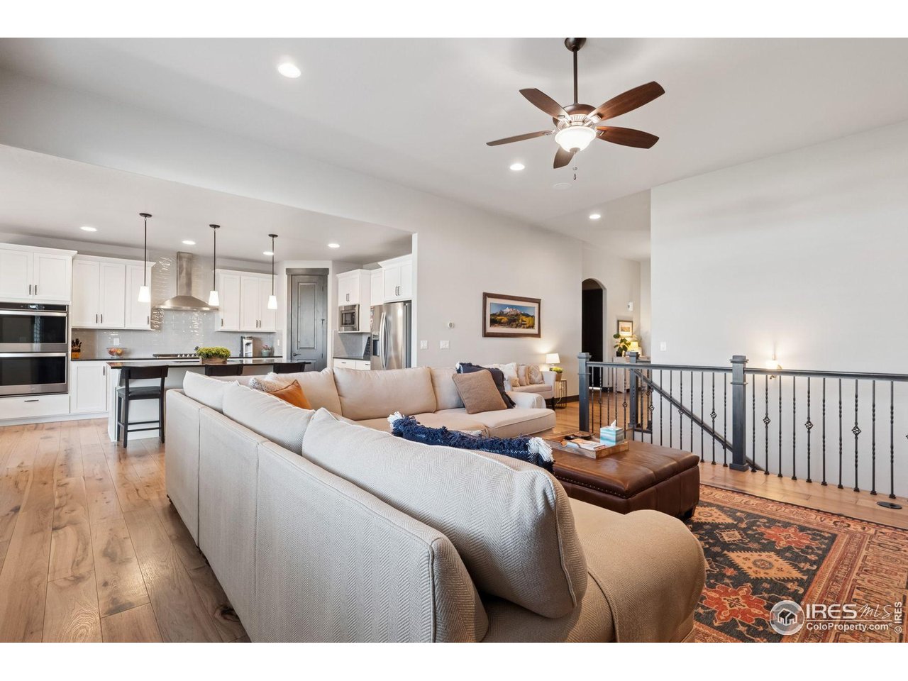 2882 Heron Lakes Pkwy