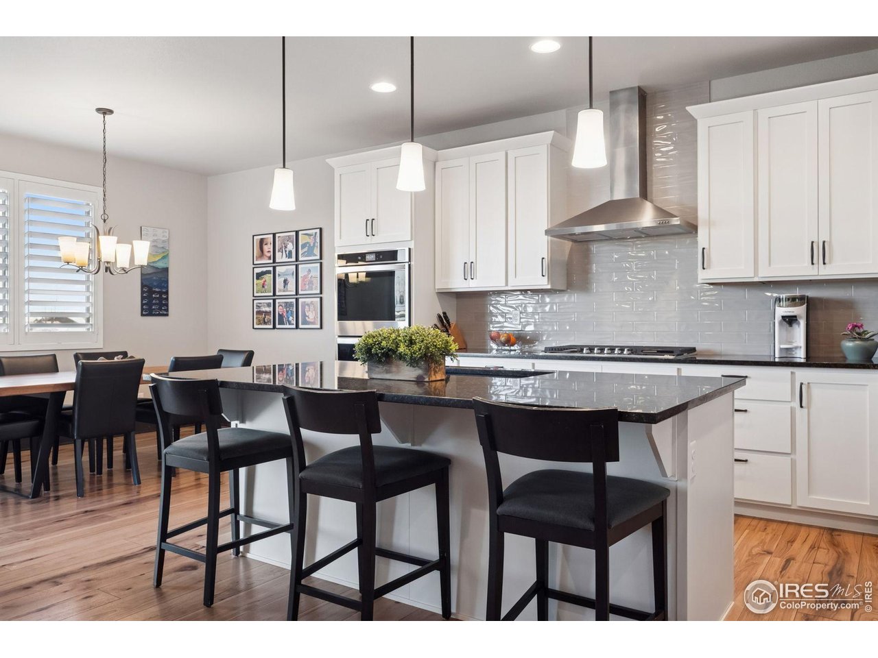 2882 Heron Lakes Pkwy