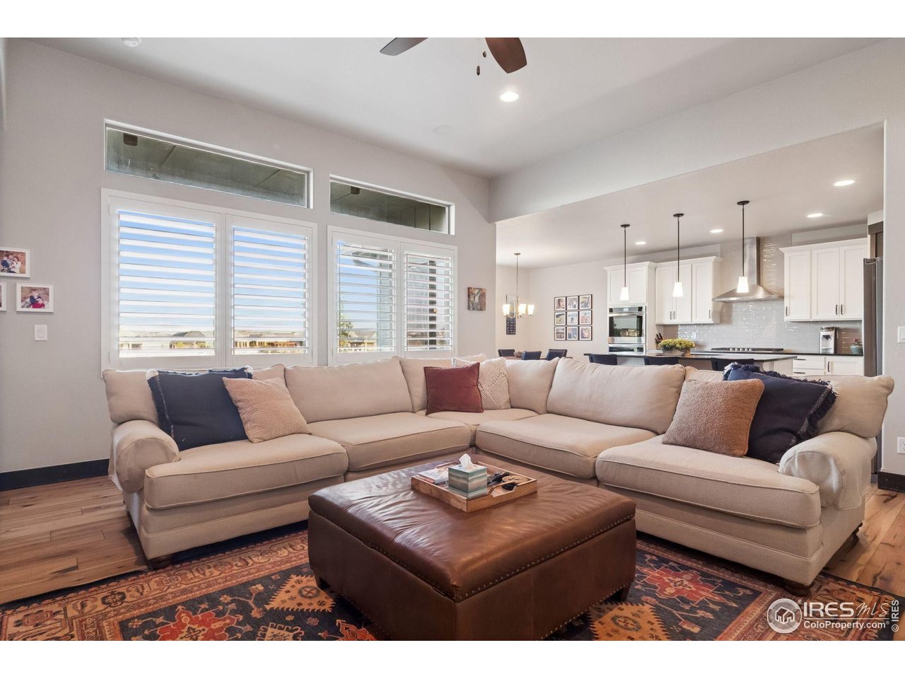 2882 Heron Lakes Pkwy