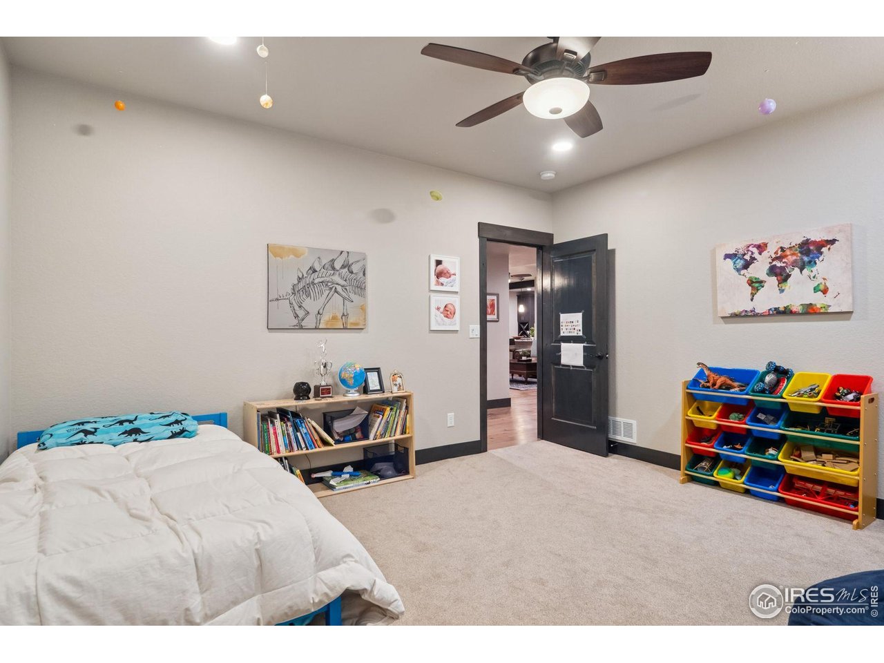 2882 Heron Lakes Pkwy