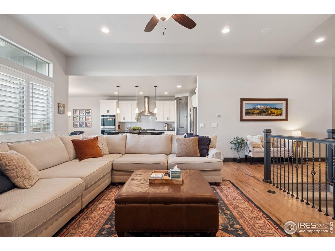 2882 Heron Lakes Pkwy