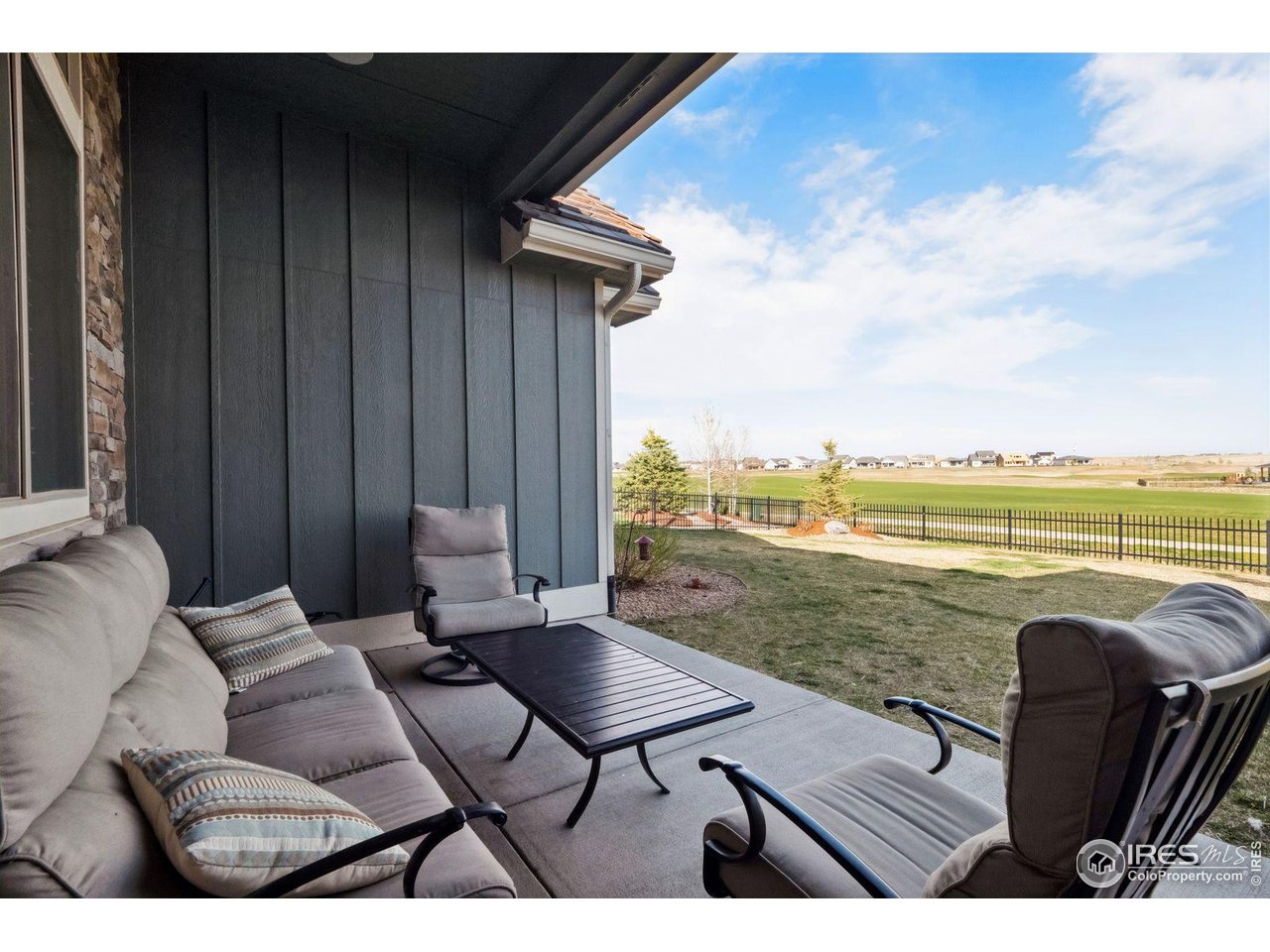 2882 Heron Lakes Pkwy