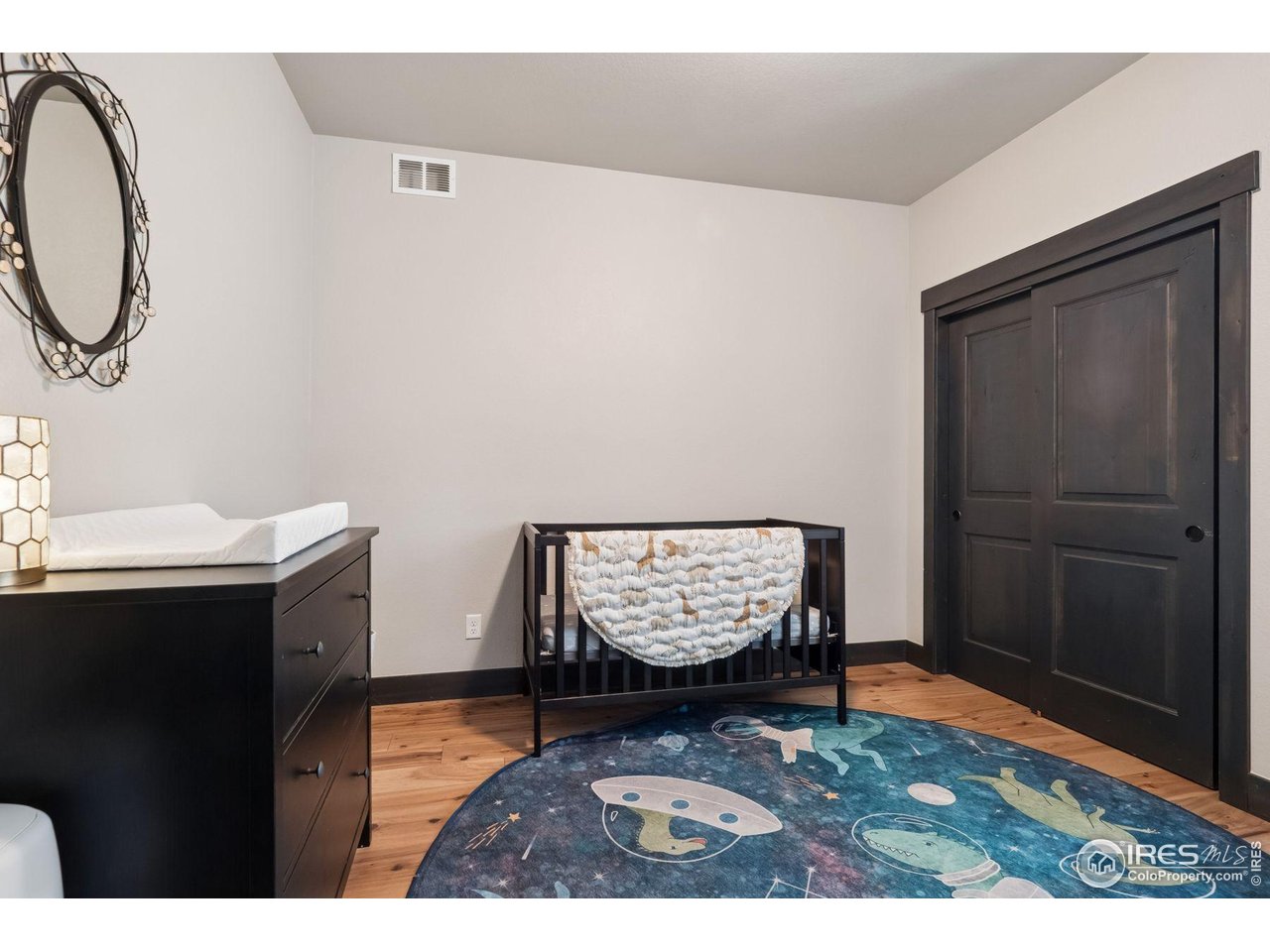 2882 Heron Lakes Pkwy