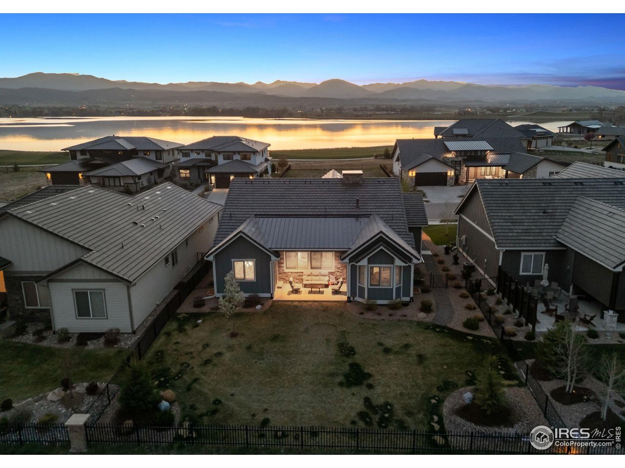 2882 Heron Lakes Pkwy