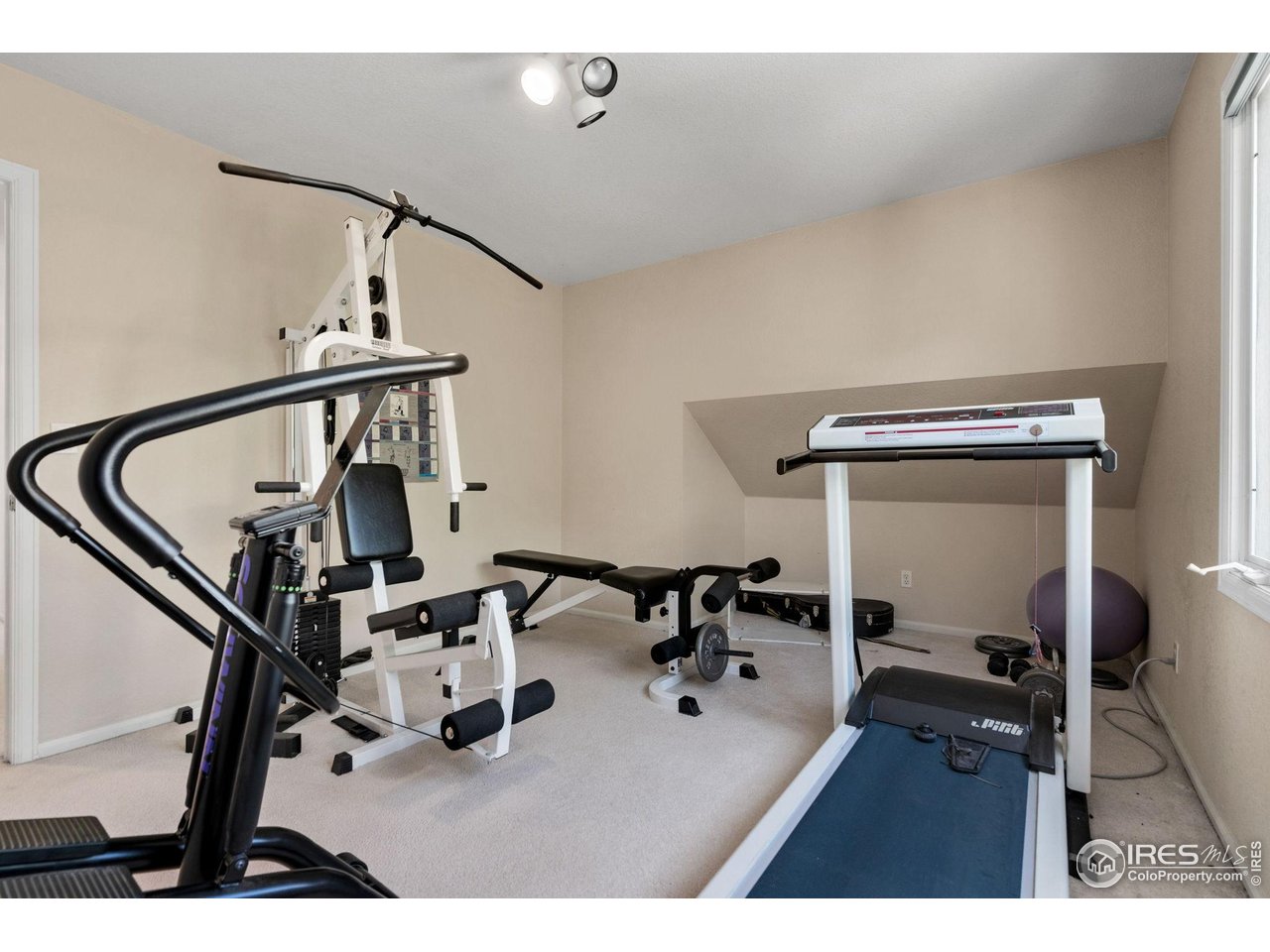 6536 Southridge Greens Blvd