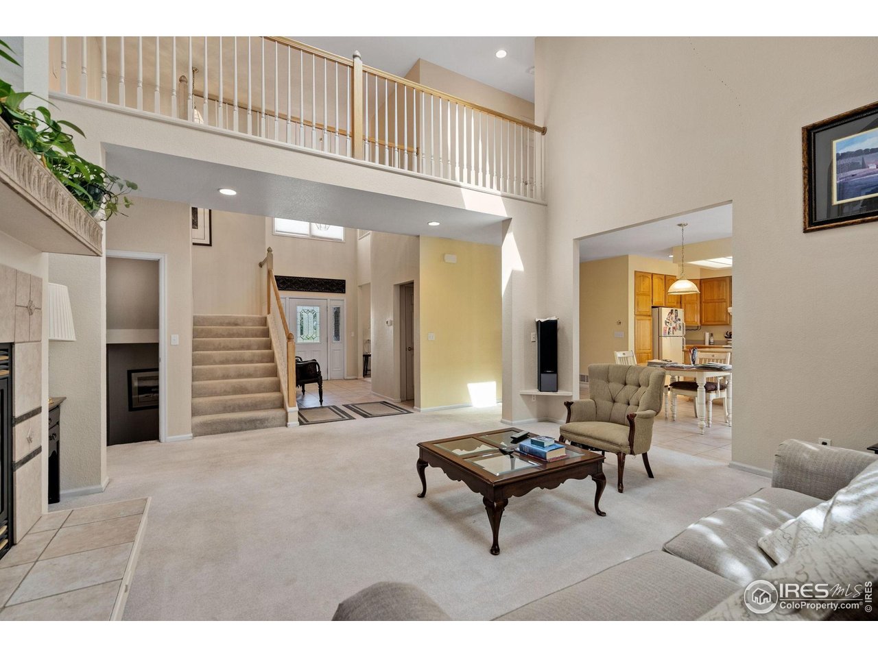 6536 Southridge Greens Blvd