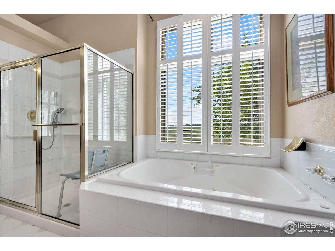 6536 Southridge Greens Blvd