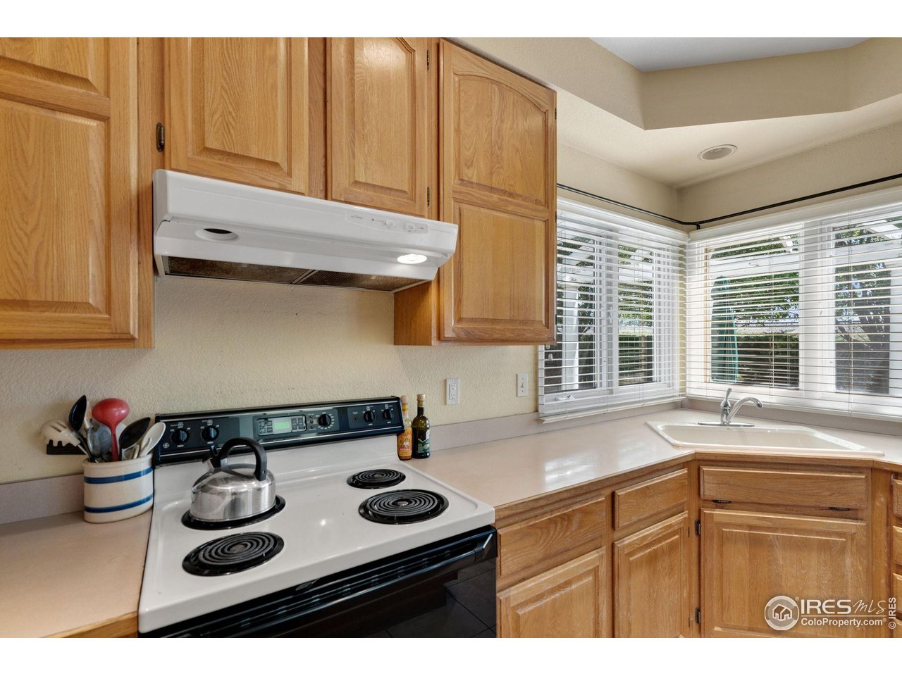 6536 Southridge Greens Blvd