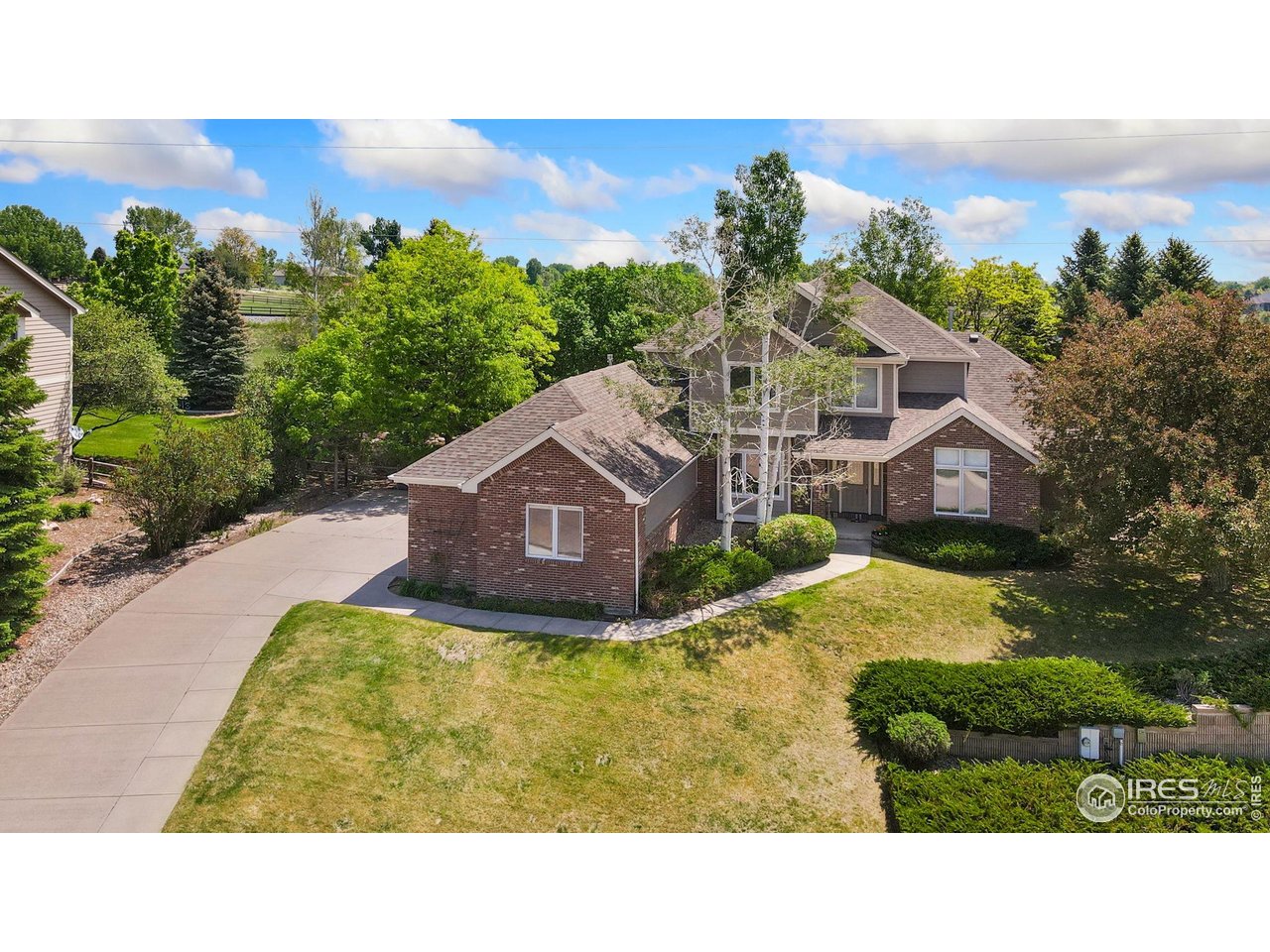 6536 Southridge Greens Blvd