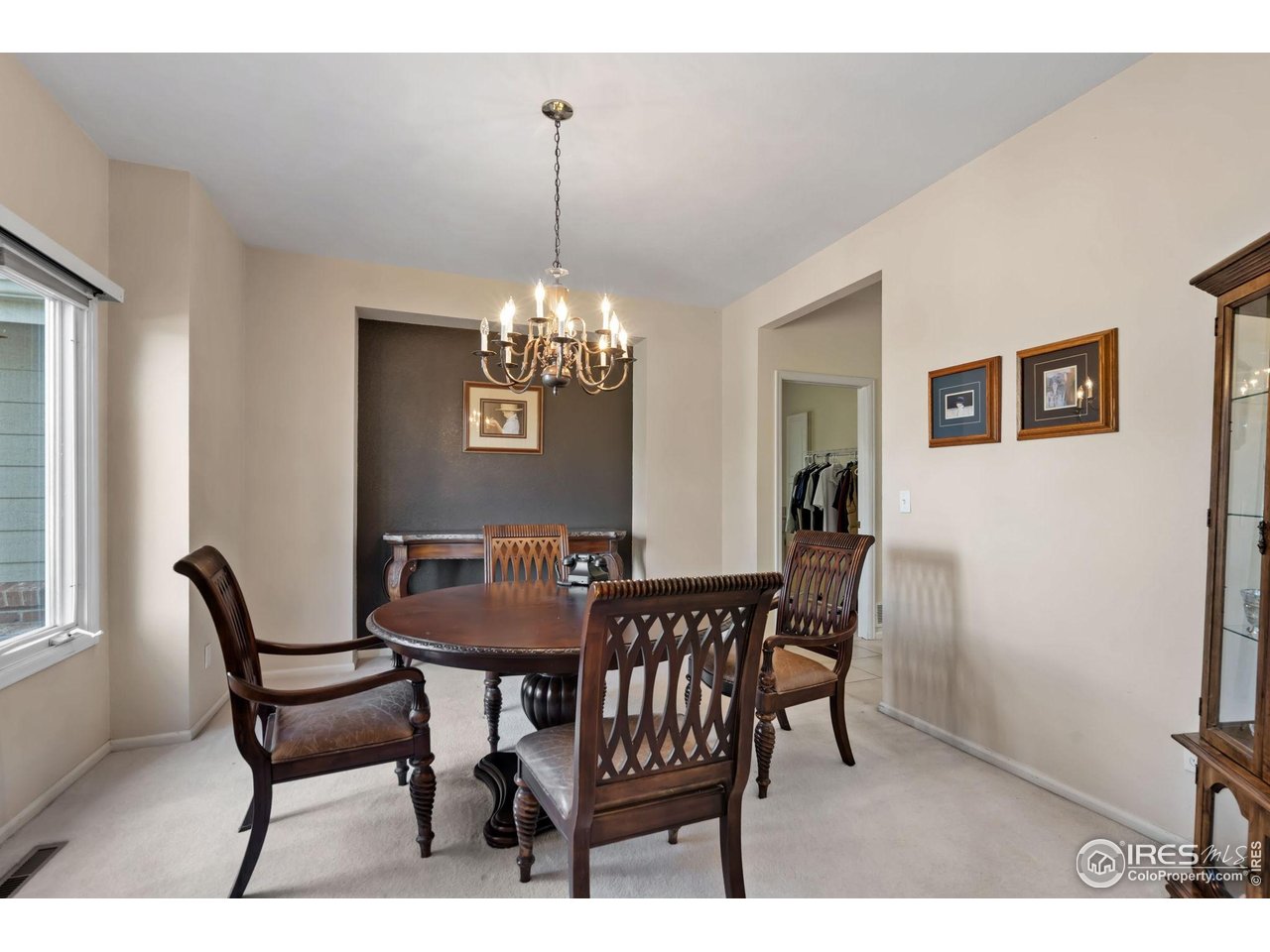 6536 Southridge Greens Blvd