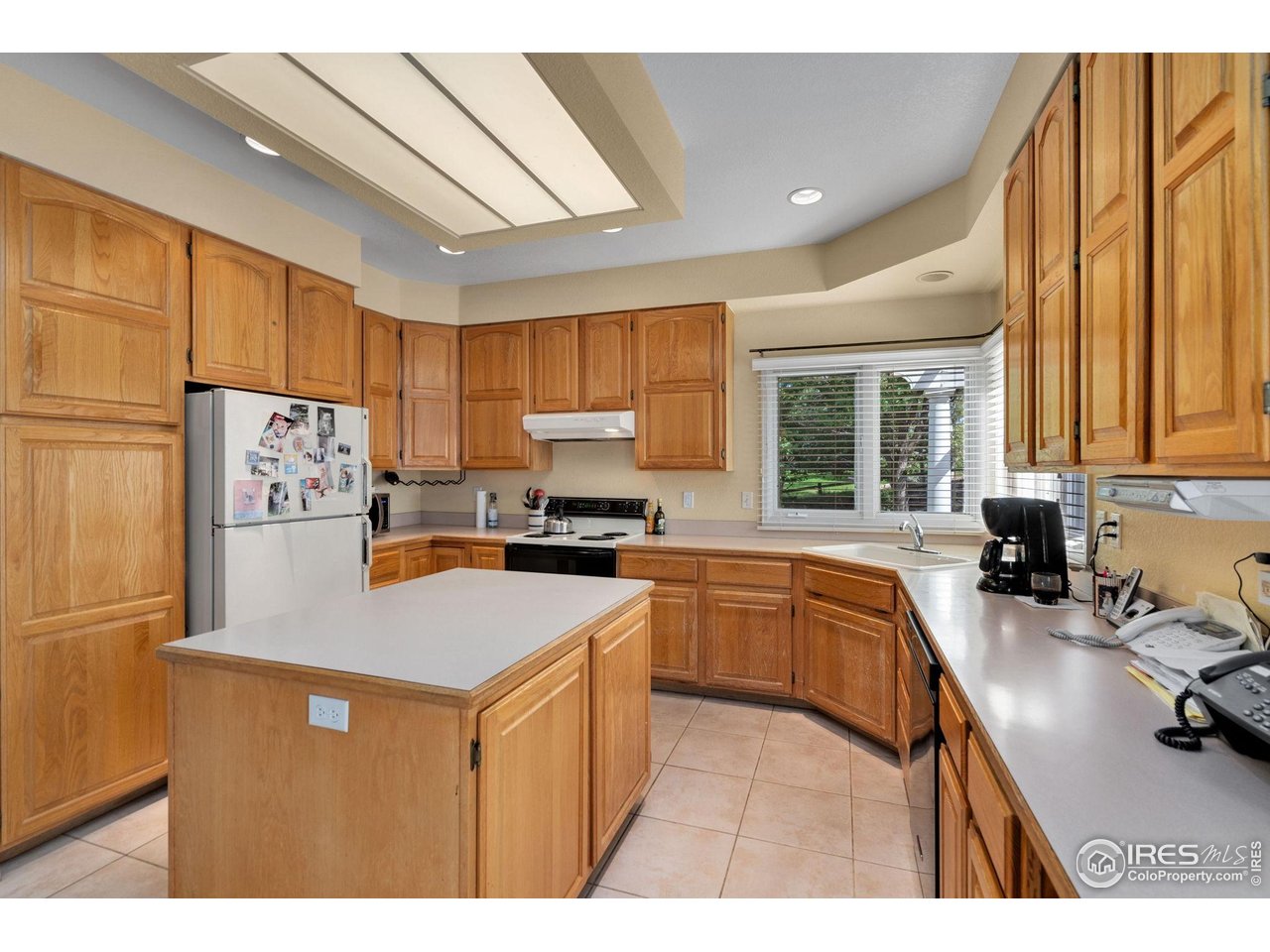 6536 Southridge Greens Blvd