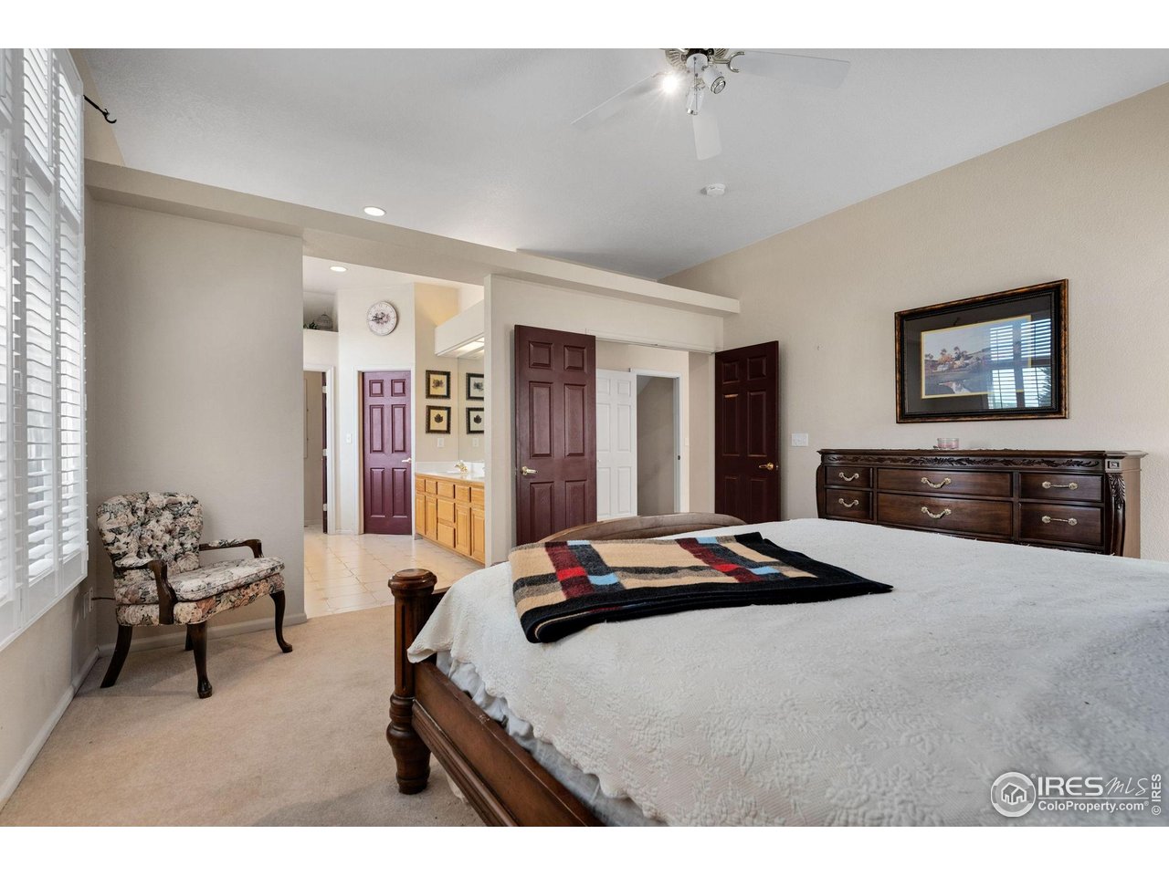 6536 Southridge Greens Blvd