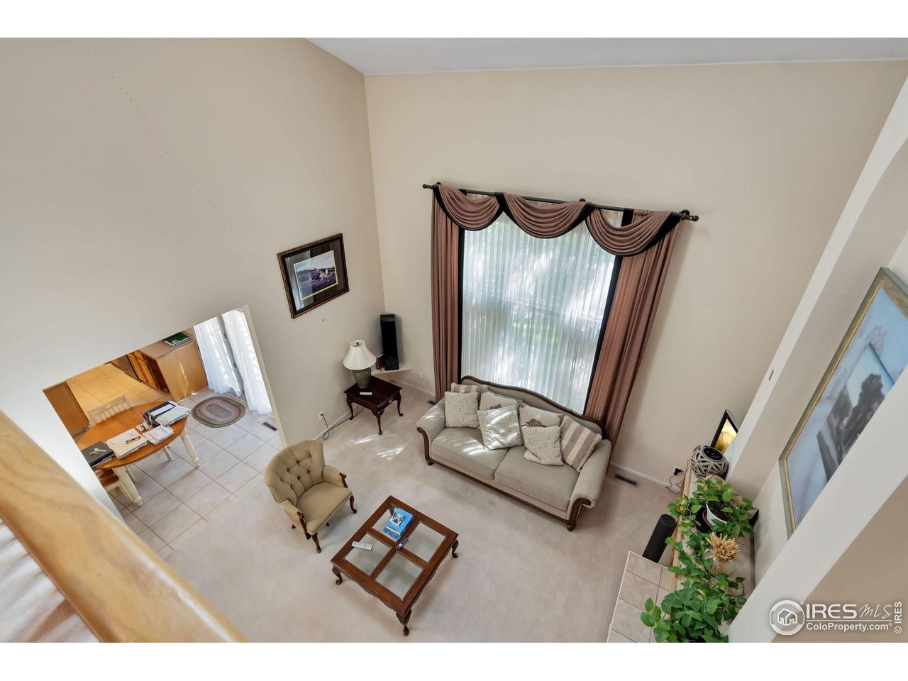 6536 Southridge Greens Blvd