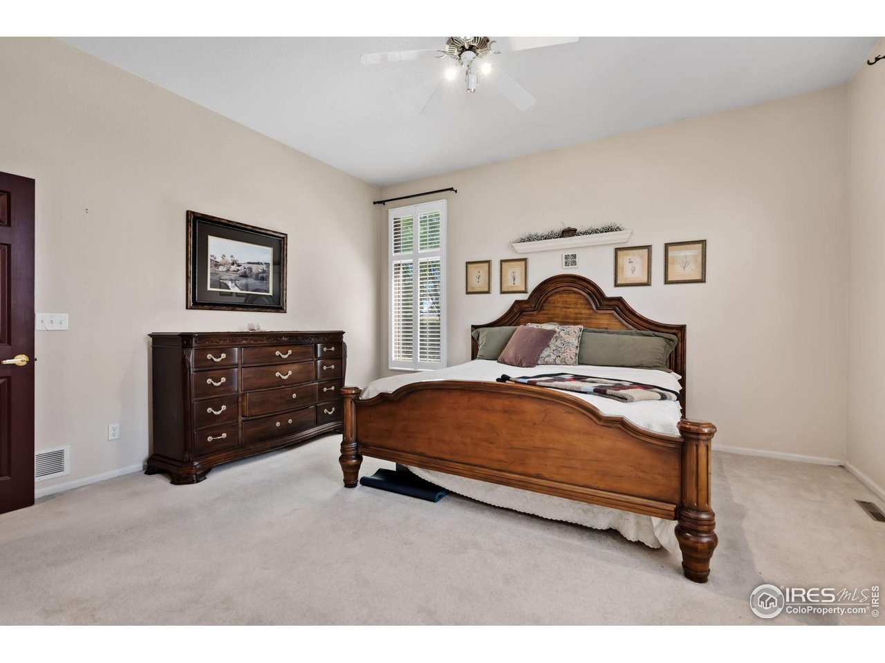 6536 Southridge Greens Blvd