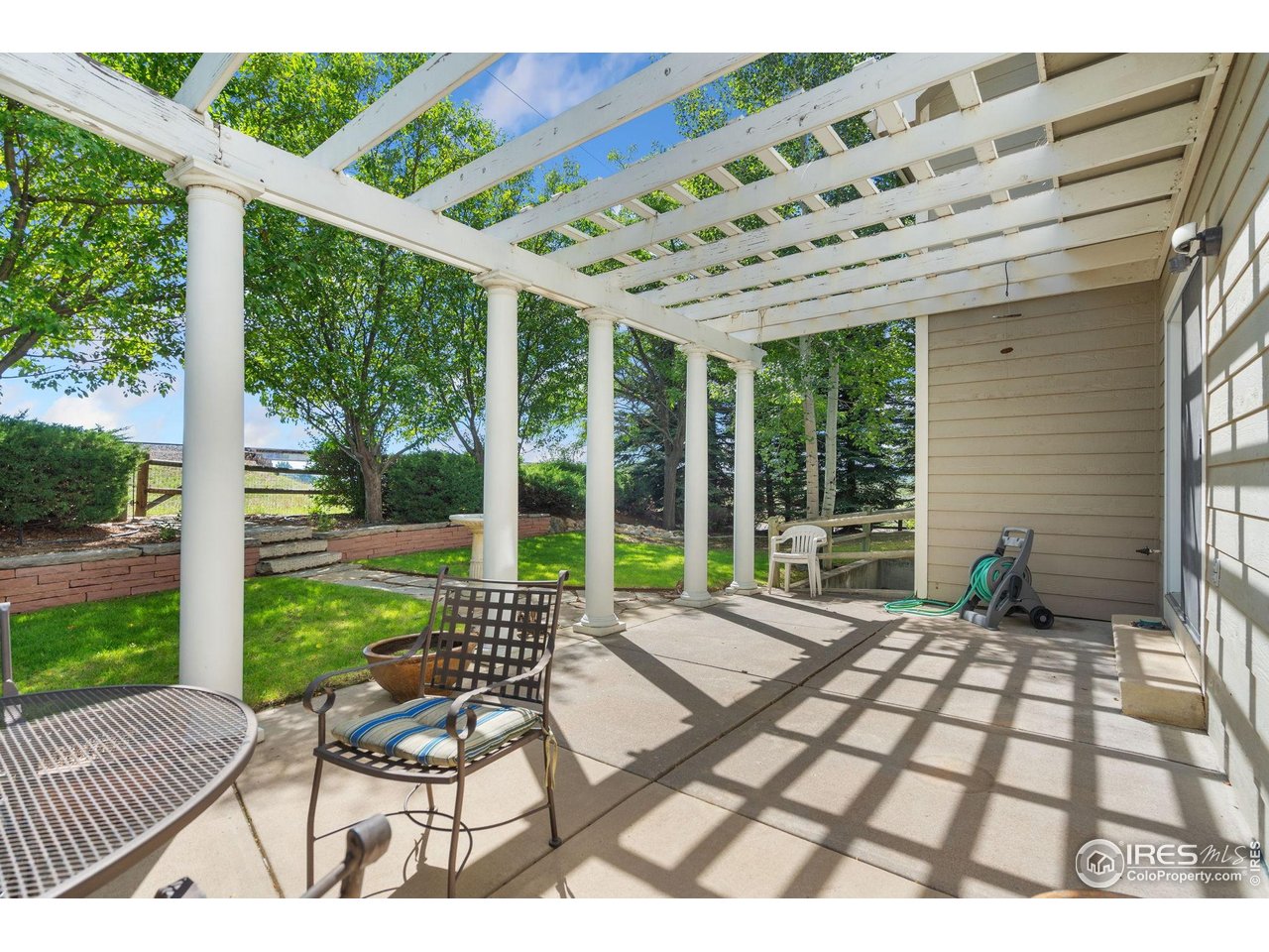 6536 Southridge Greens Blvd