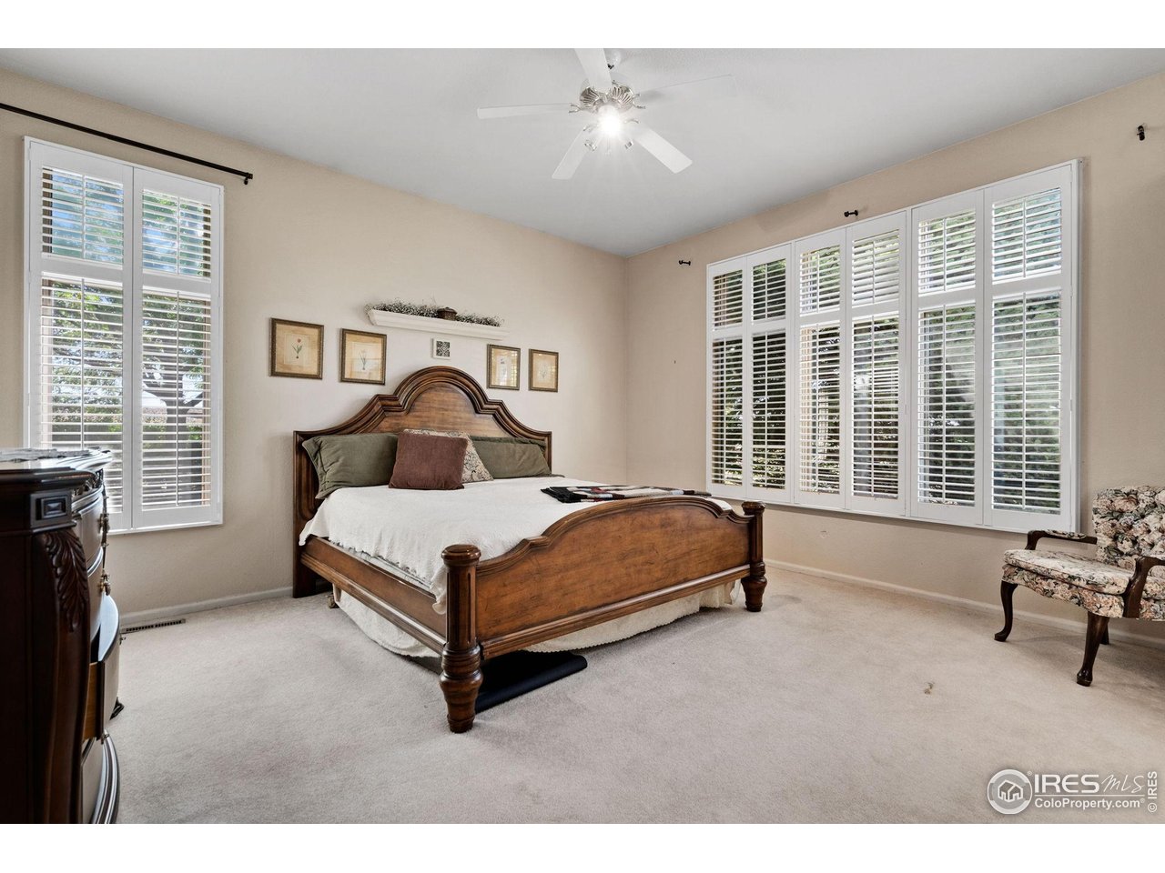 6536 Southridge Greens Blvd