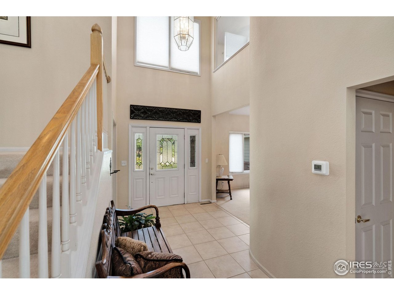 6536 Southridge Greens Blvd