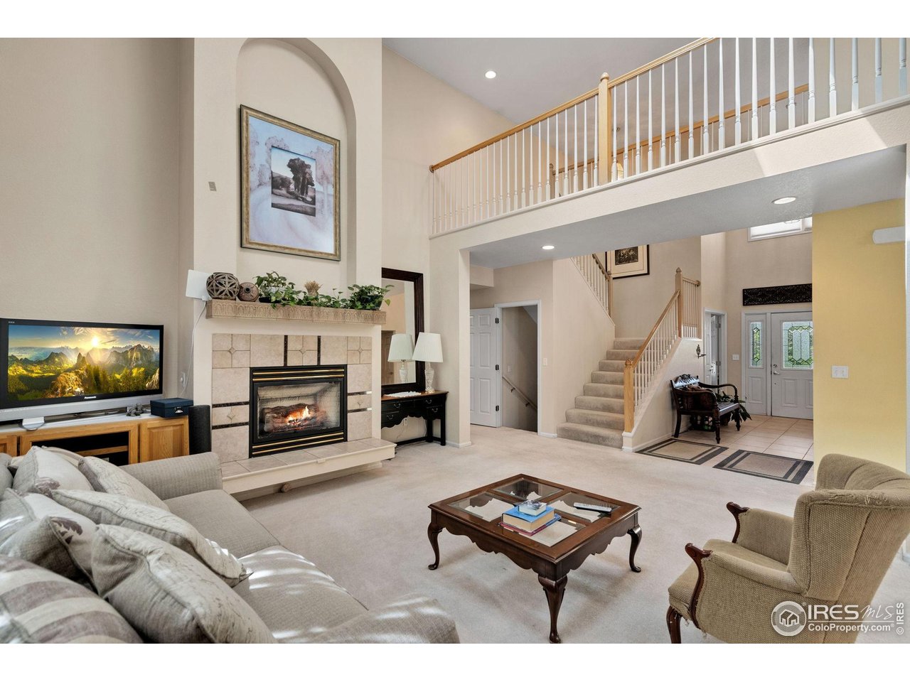 6536 Southridge Greens Blvd