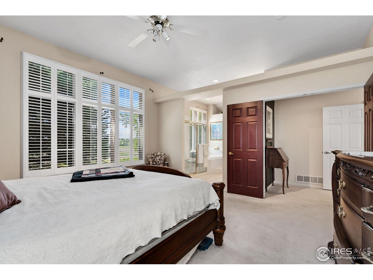 6536 Southridge Greens Blvd