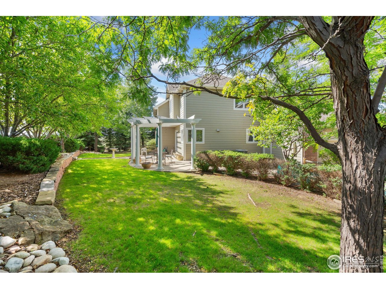 6536 Southridge Greens Blvd