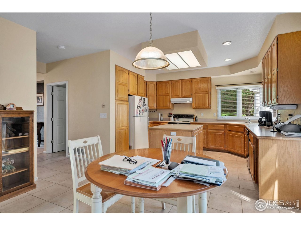 6536 Southridge Greens Blvd