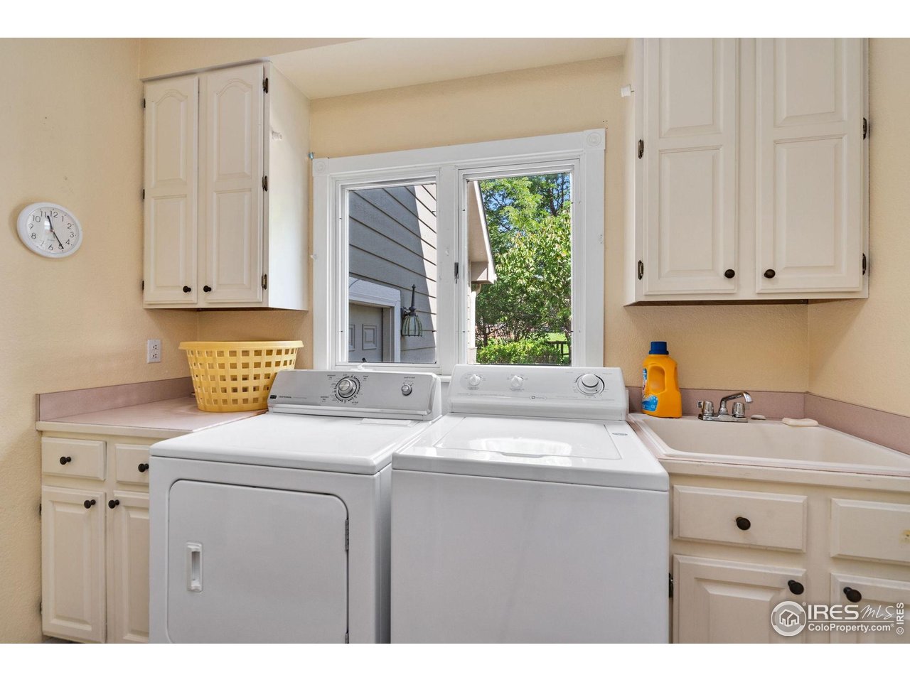 6536 Southridge Greens Blvd