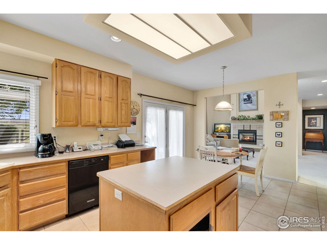 6536 Southridge Greens Blvd