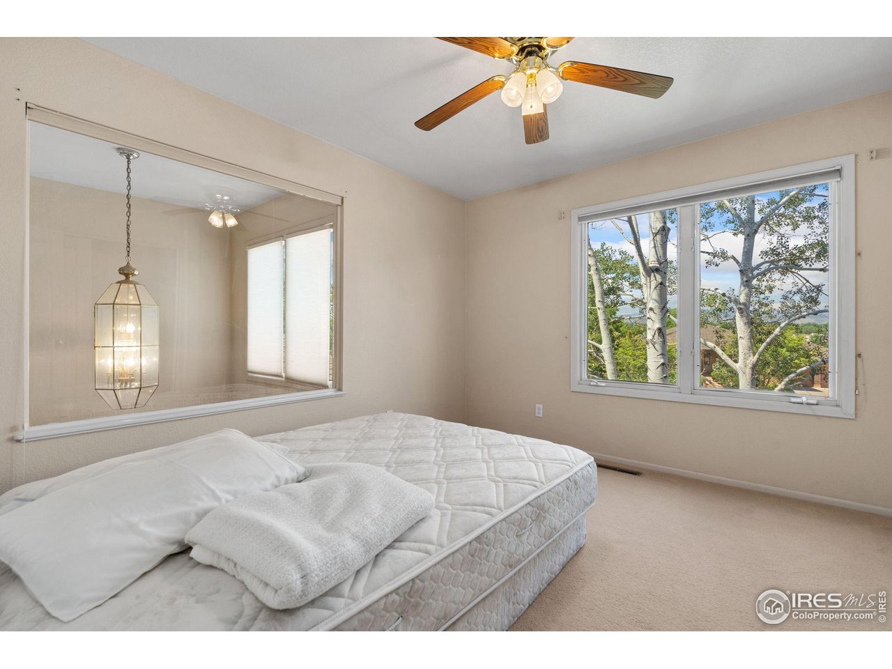 6536 Southridge Greens Blvd