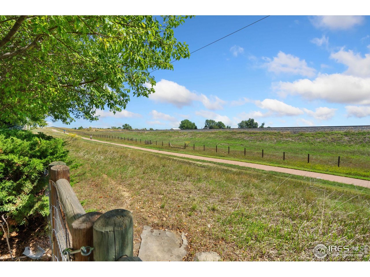 6536 Southridge Greens Blvd