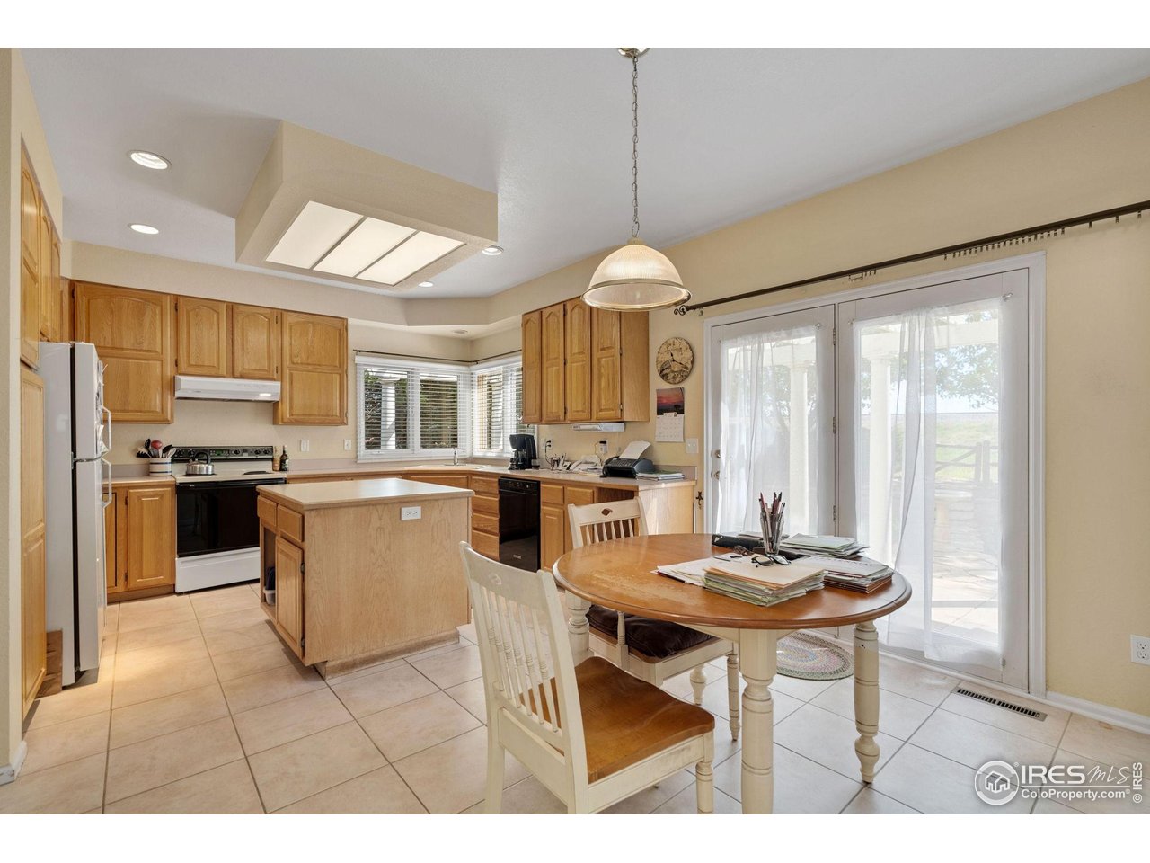 6536 Southridge Greens Blvd