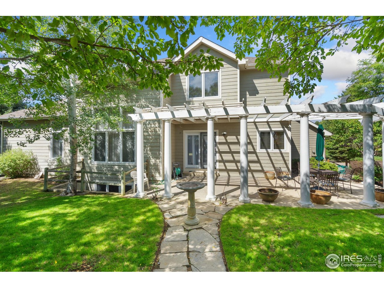 6536 Southridge Greens Blvd