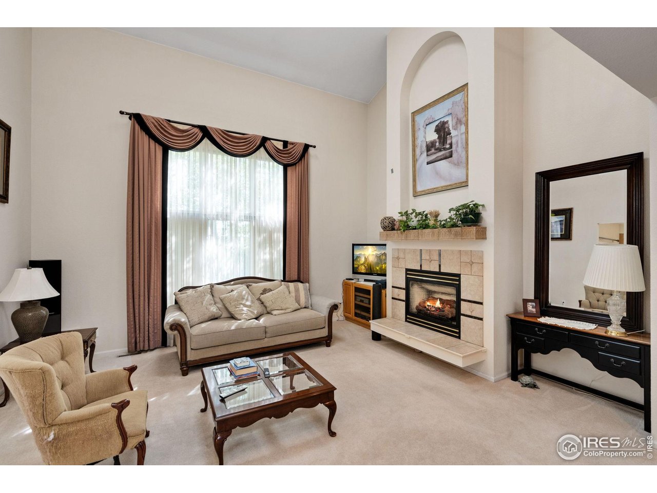 6536 Southridge Greens Blvd