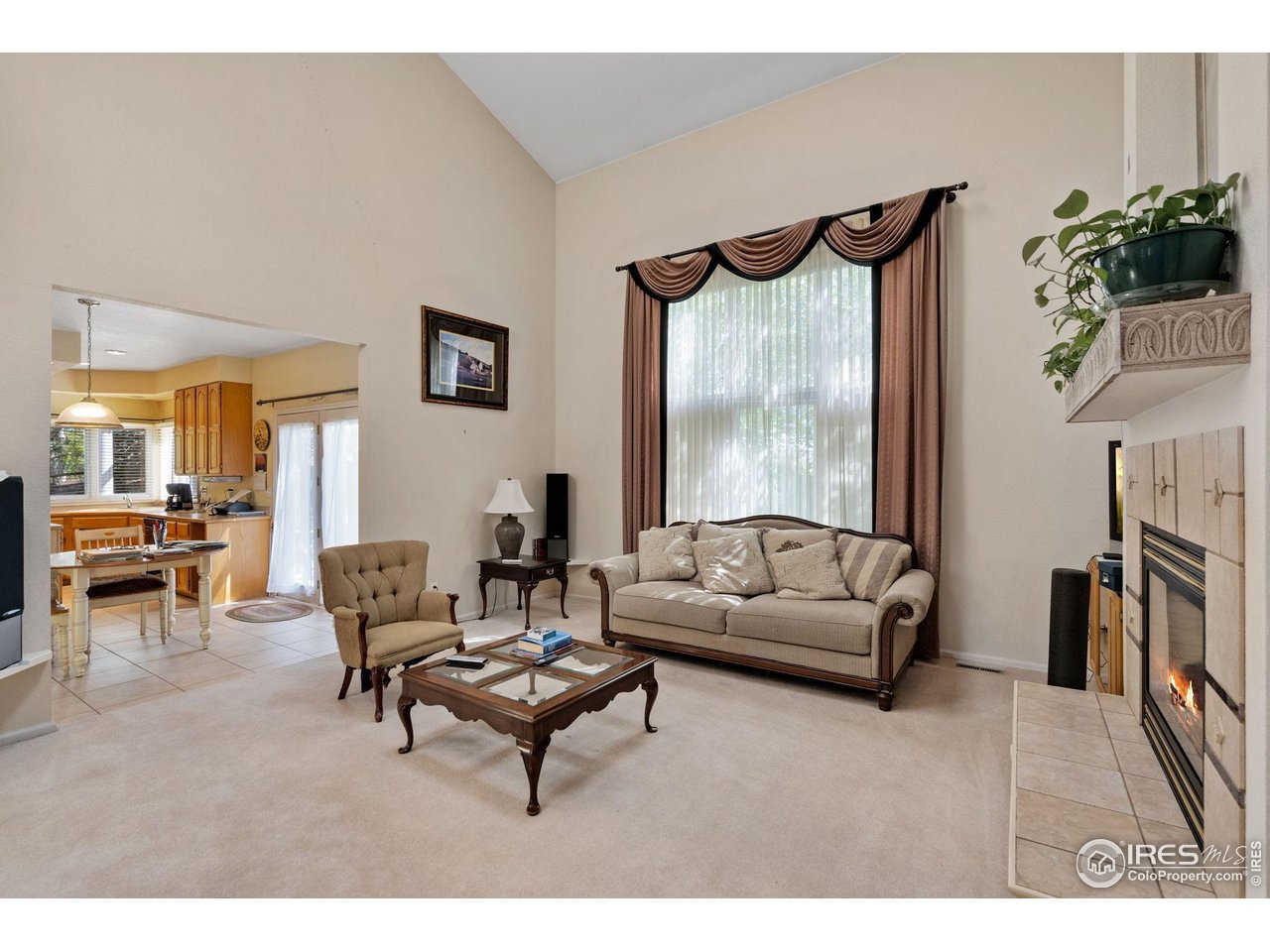 6536 Southridge Greens Blvd