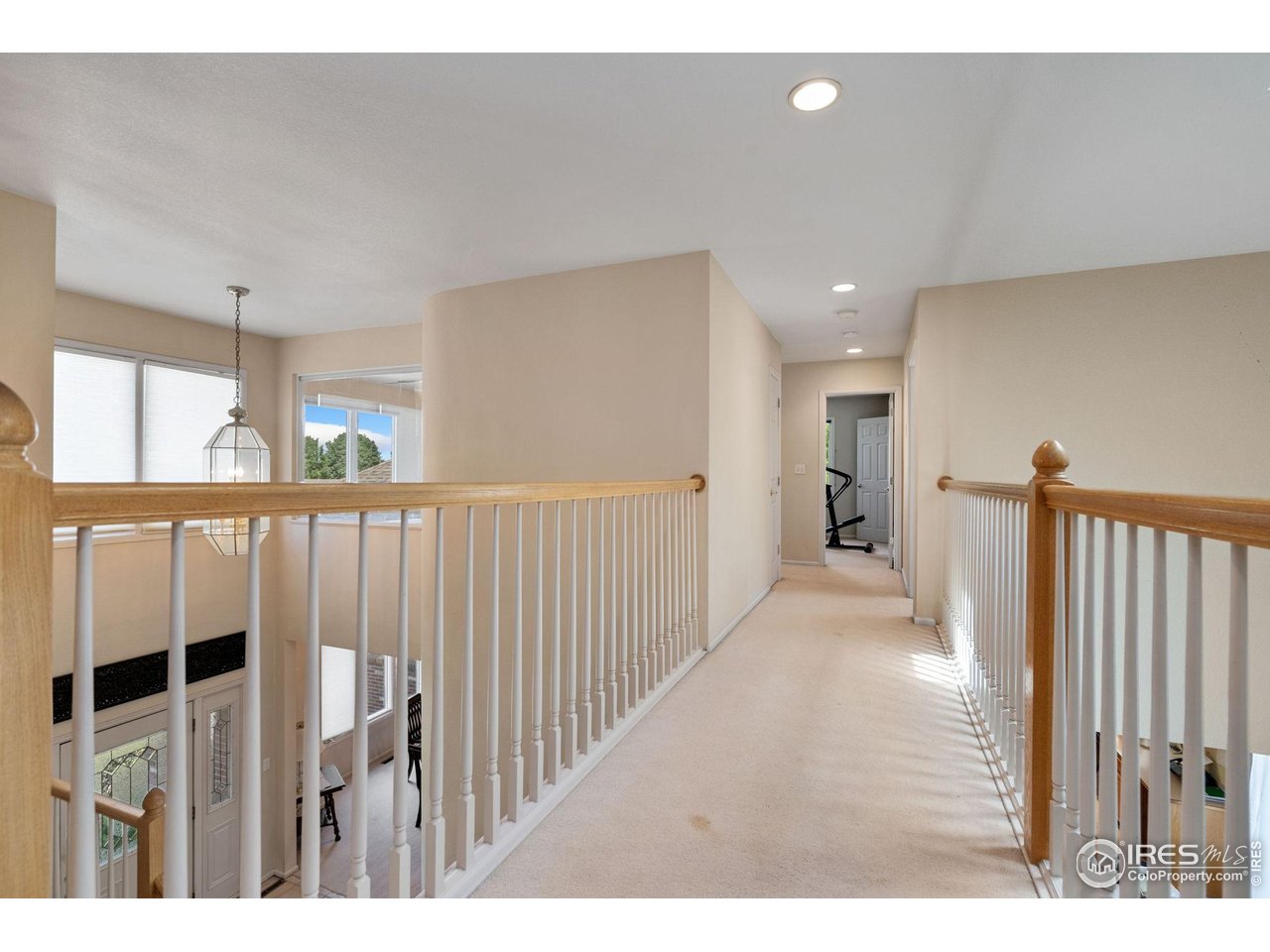 6536 Southridge Greens Blvd