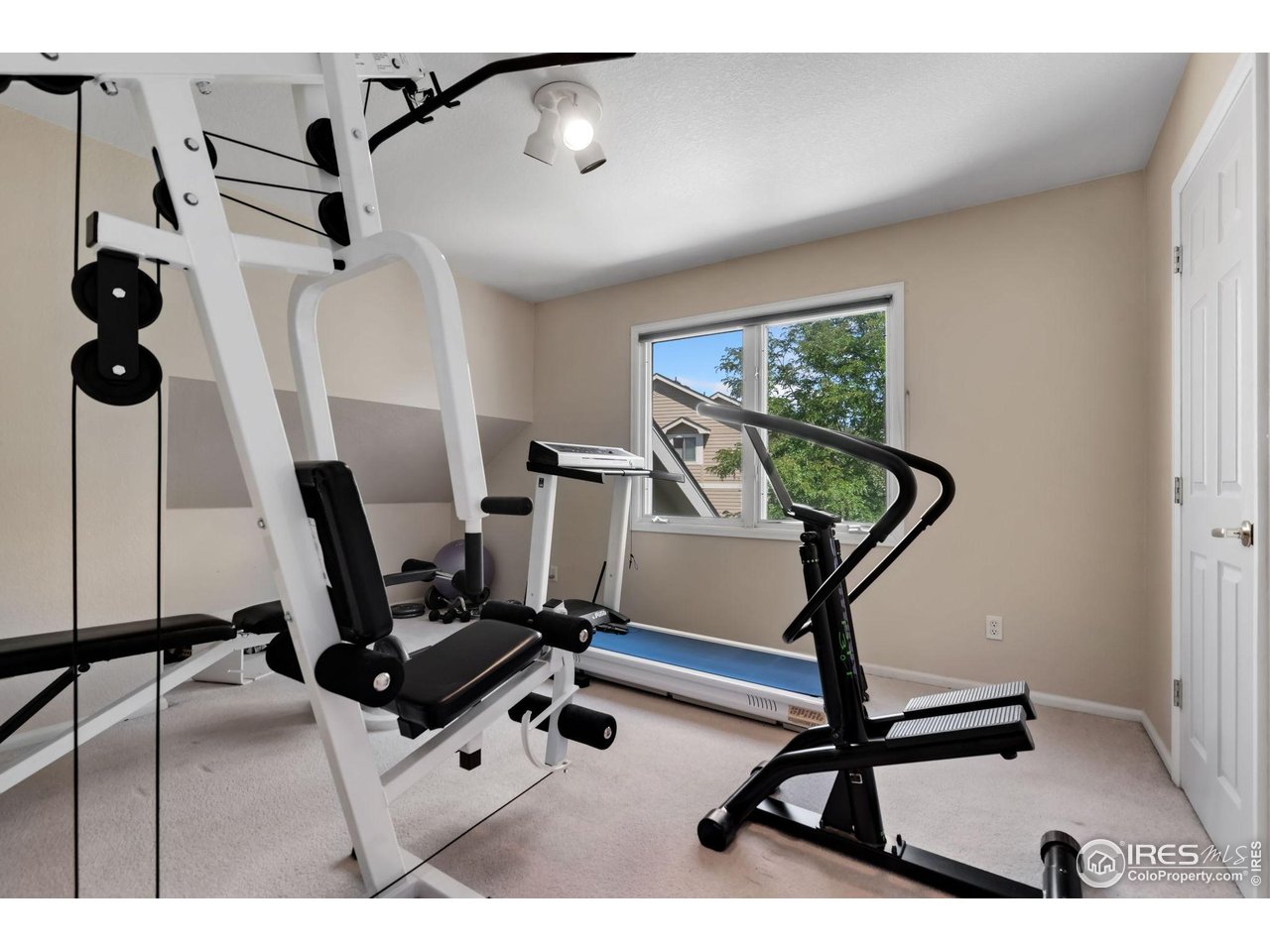 6536 Southridge Greens Blvd