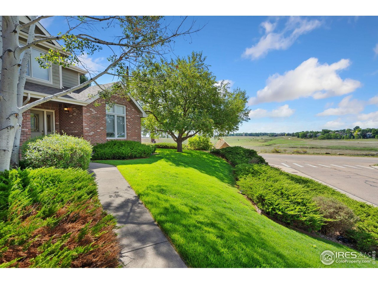 6536 Southridge Greens Blvd