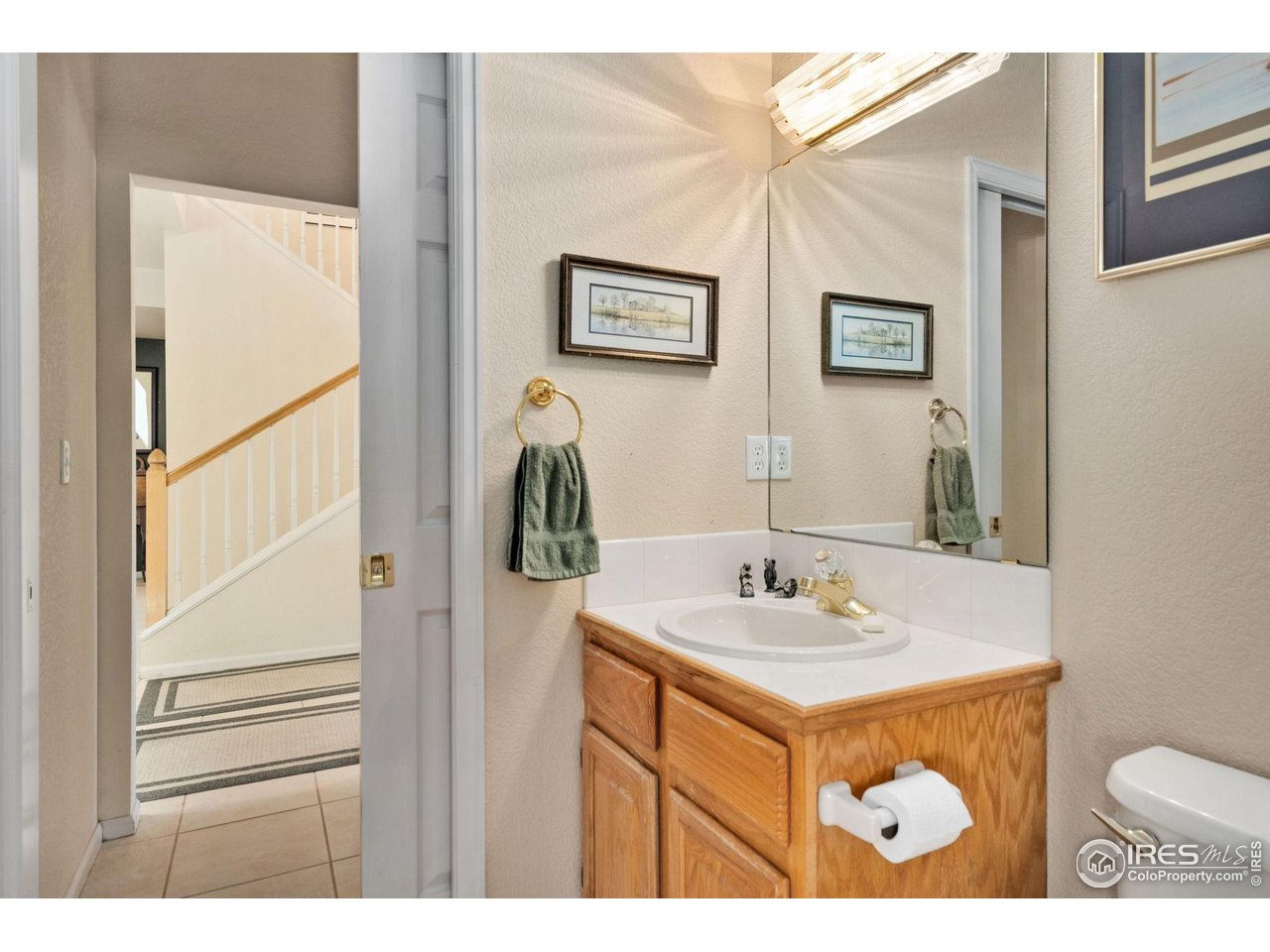 6536 Southridge Greens Blvd