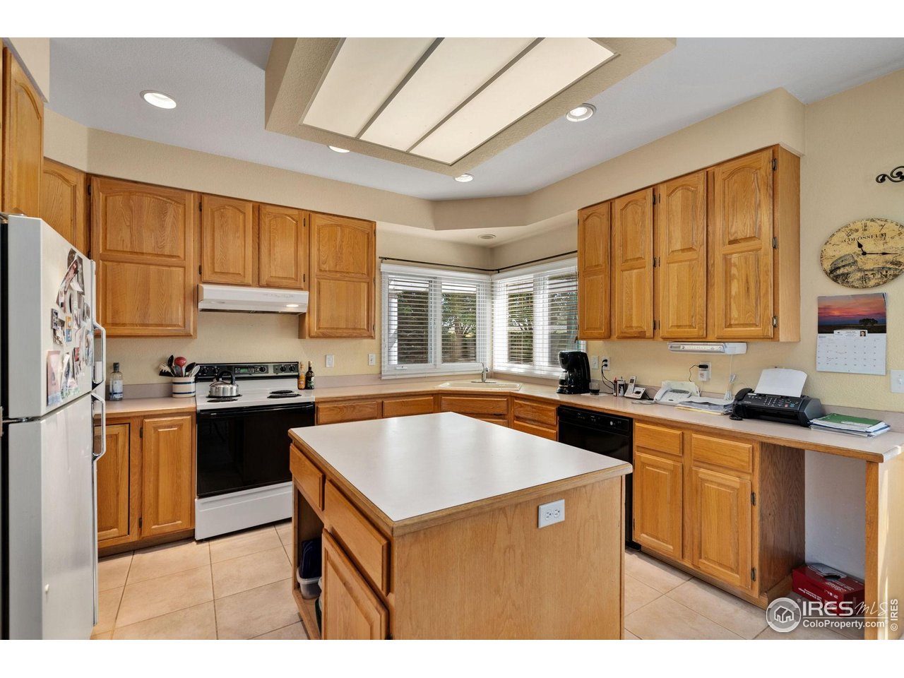 6536 Southridge Greens Blvd