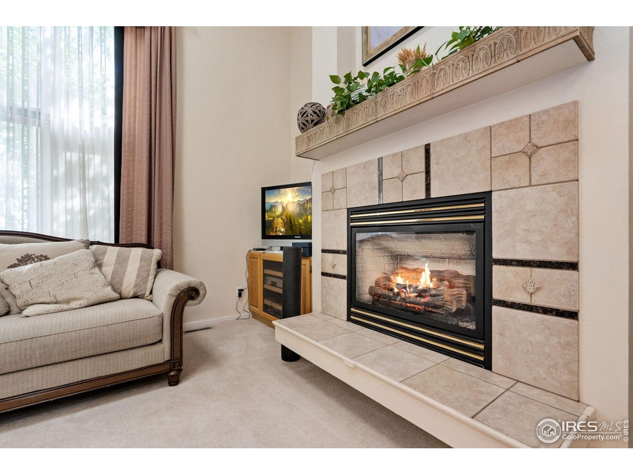 6536 Southridge Greens Blvd