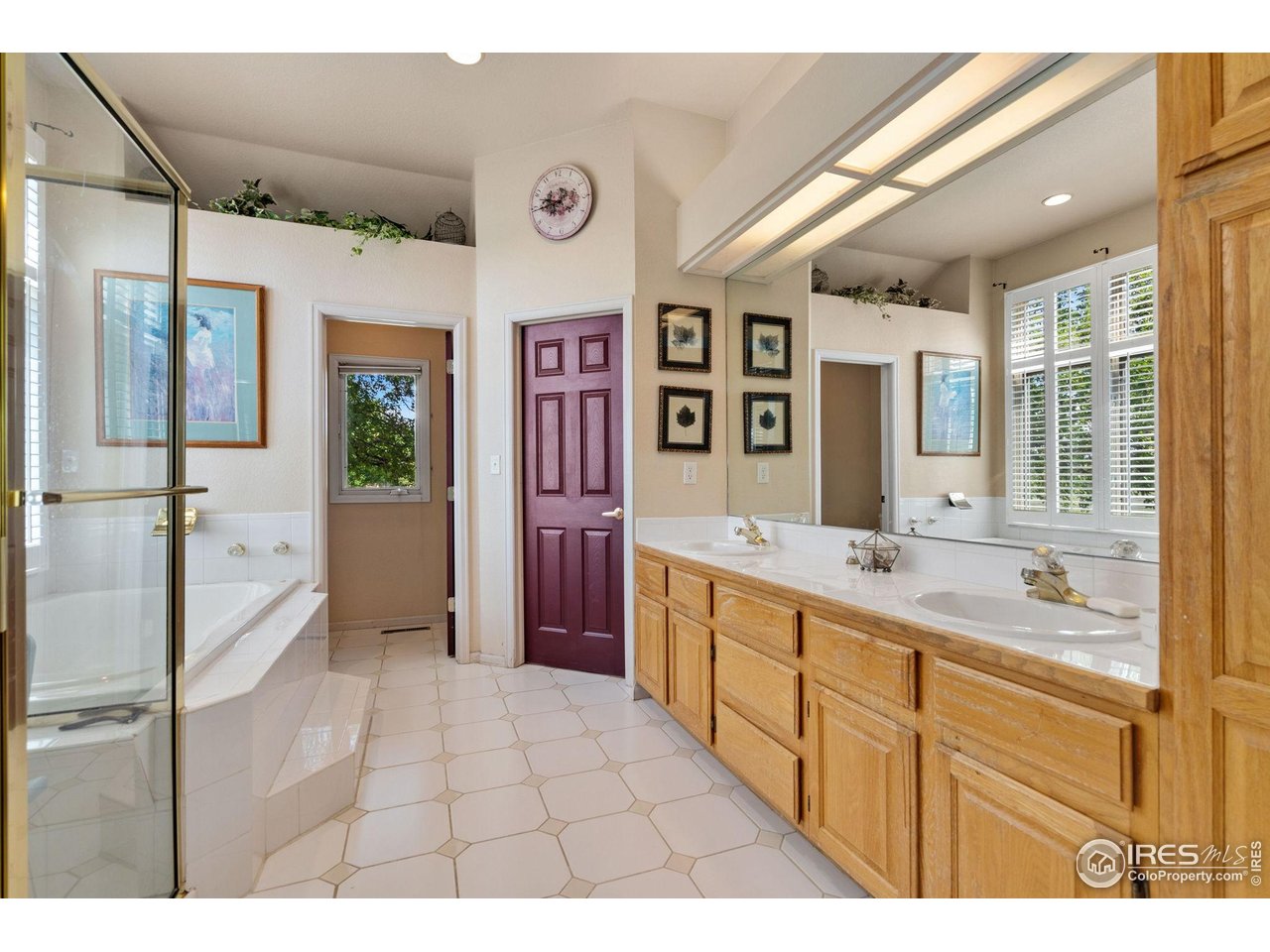 6536 Southridge Greens Blvd