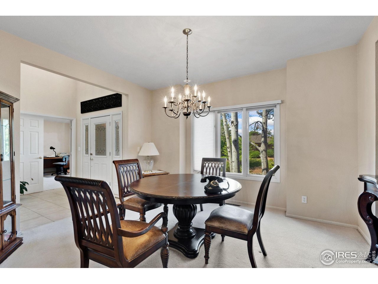 6536 Southridge Greens Blvd