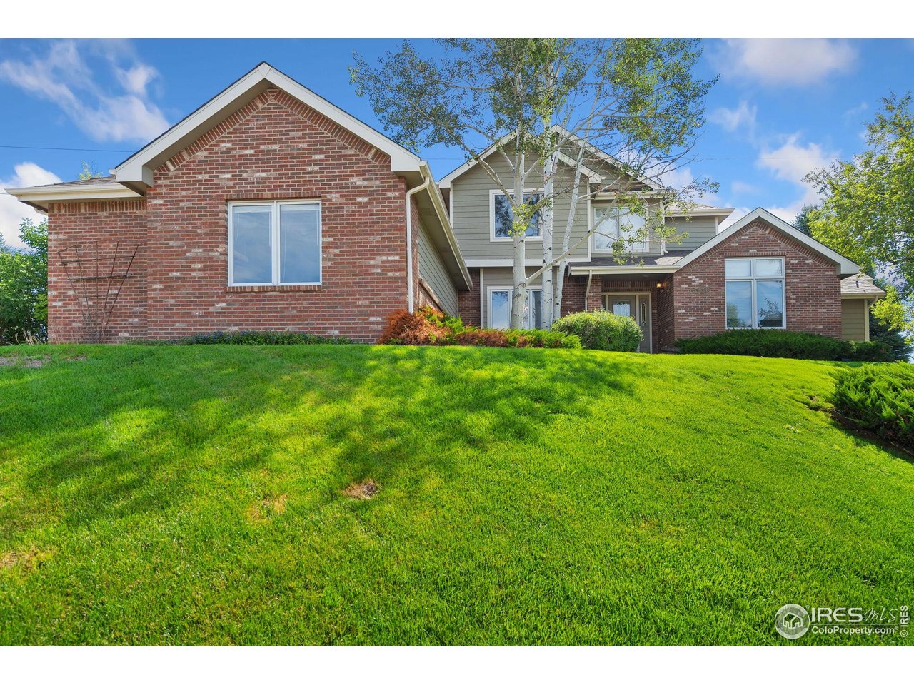 6536 Southridge Greens Blvd