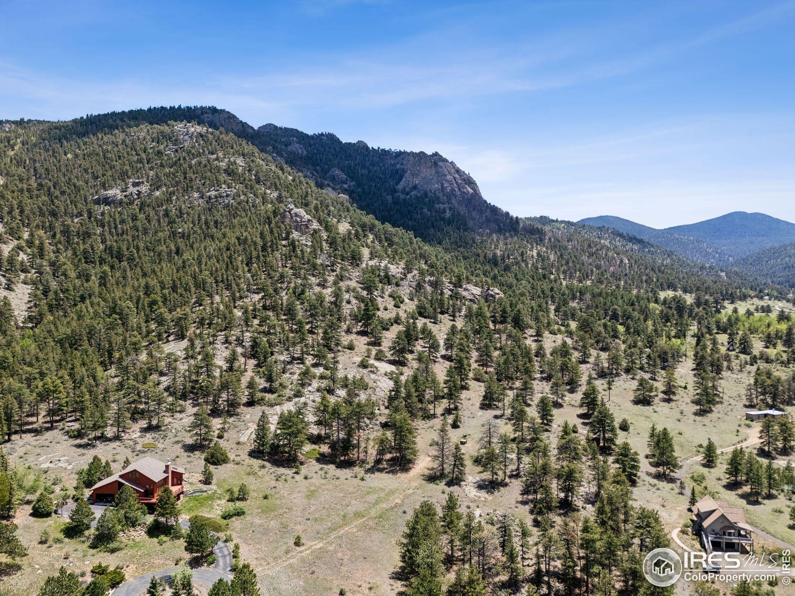 (TBD) Lot 42 Governors Ln