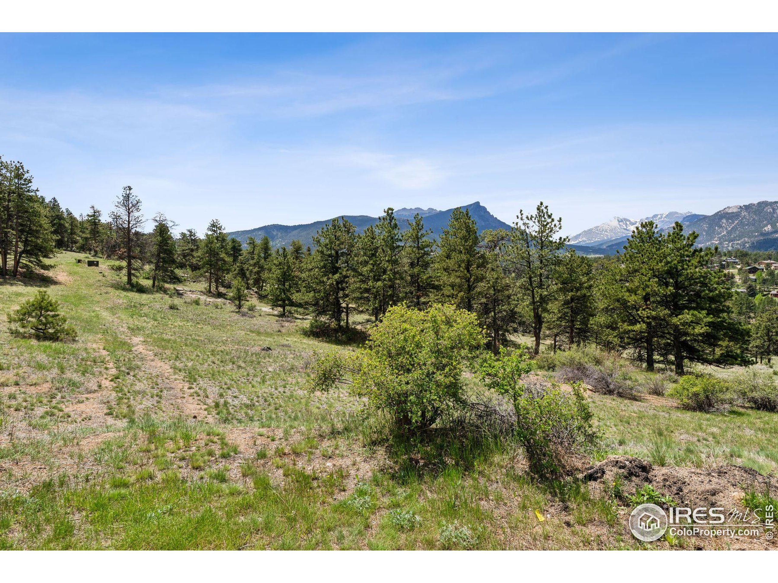 (TBD) Lot 42 Governors Ln