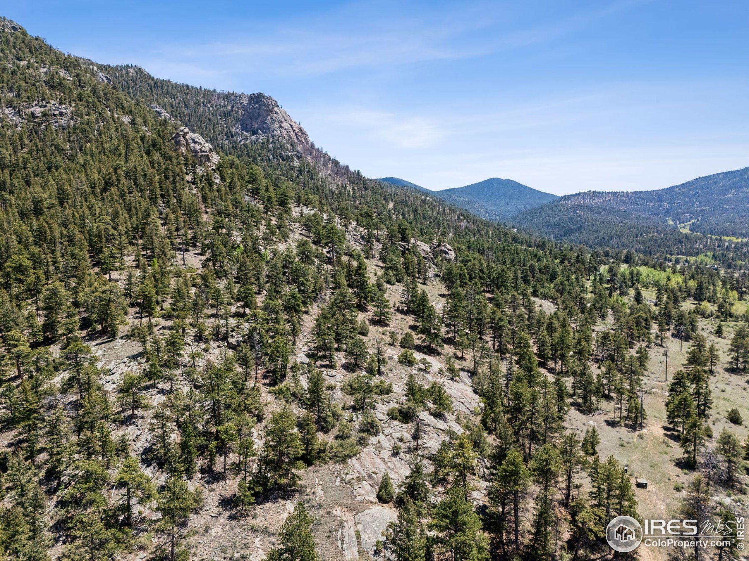 (TBD) Lot 42 Governors Ln