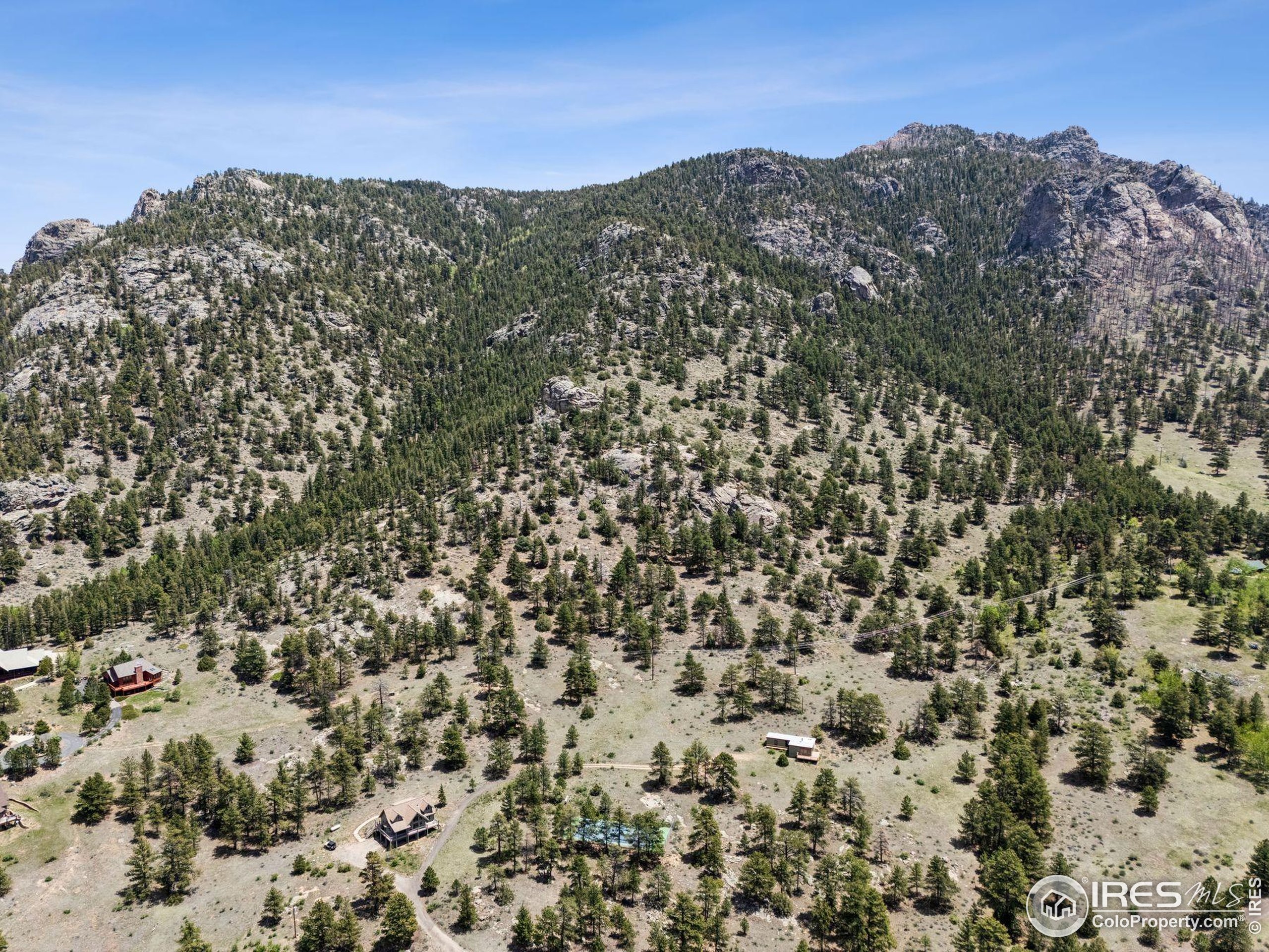 (TBD) Lot 42 Governors Ln