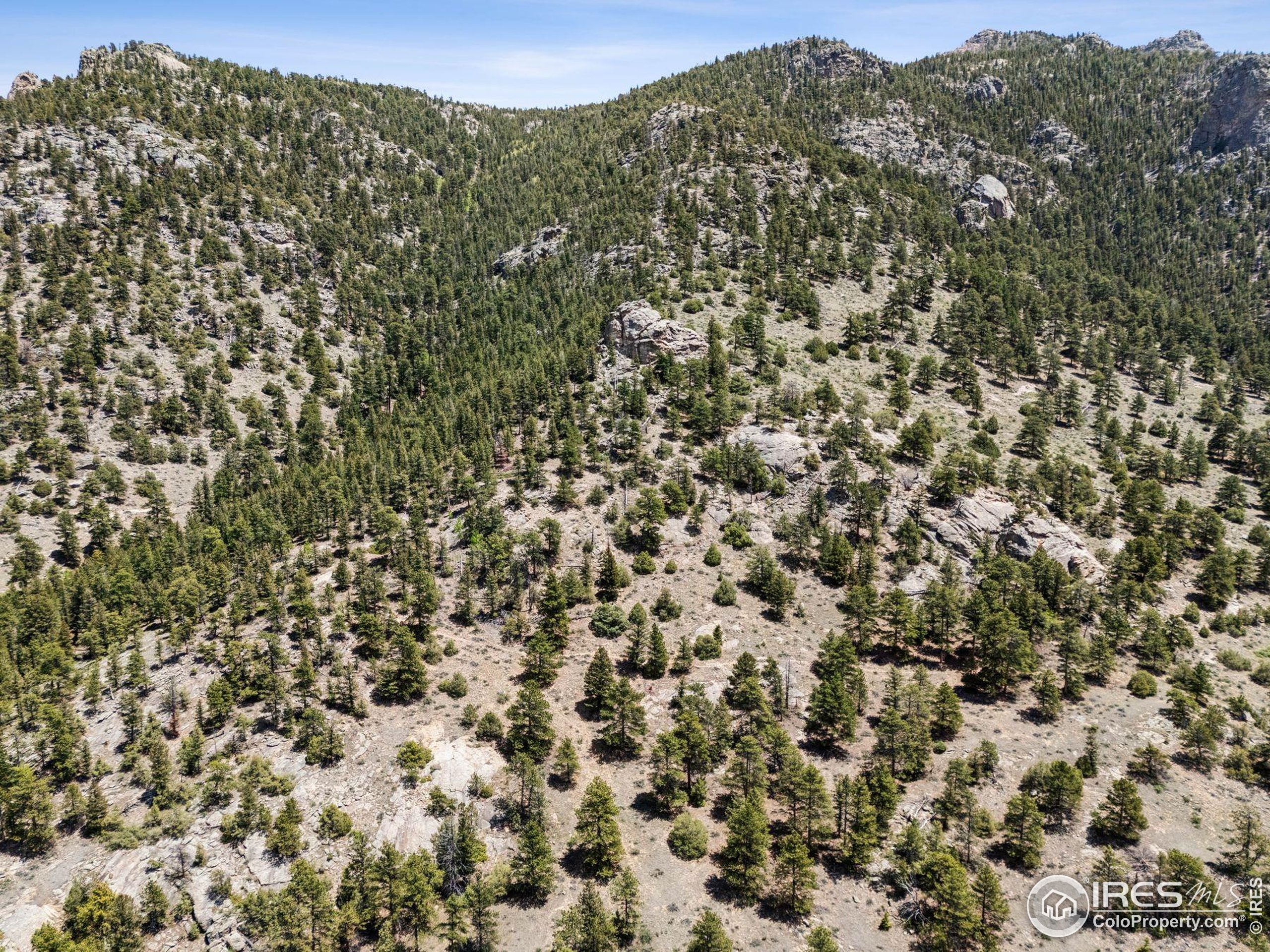 (TBD) Lot 42 Governors Ln