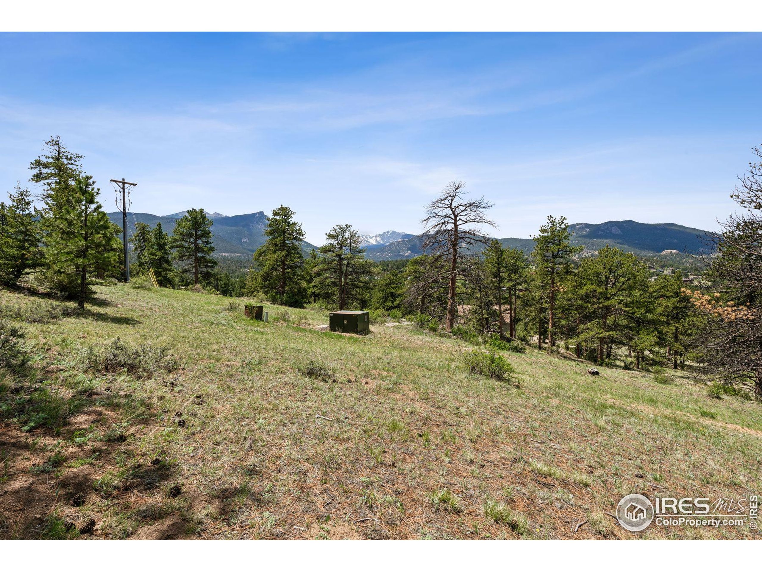 (TBD) Lot 42 Governors Ln